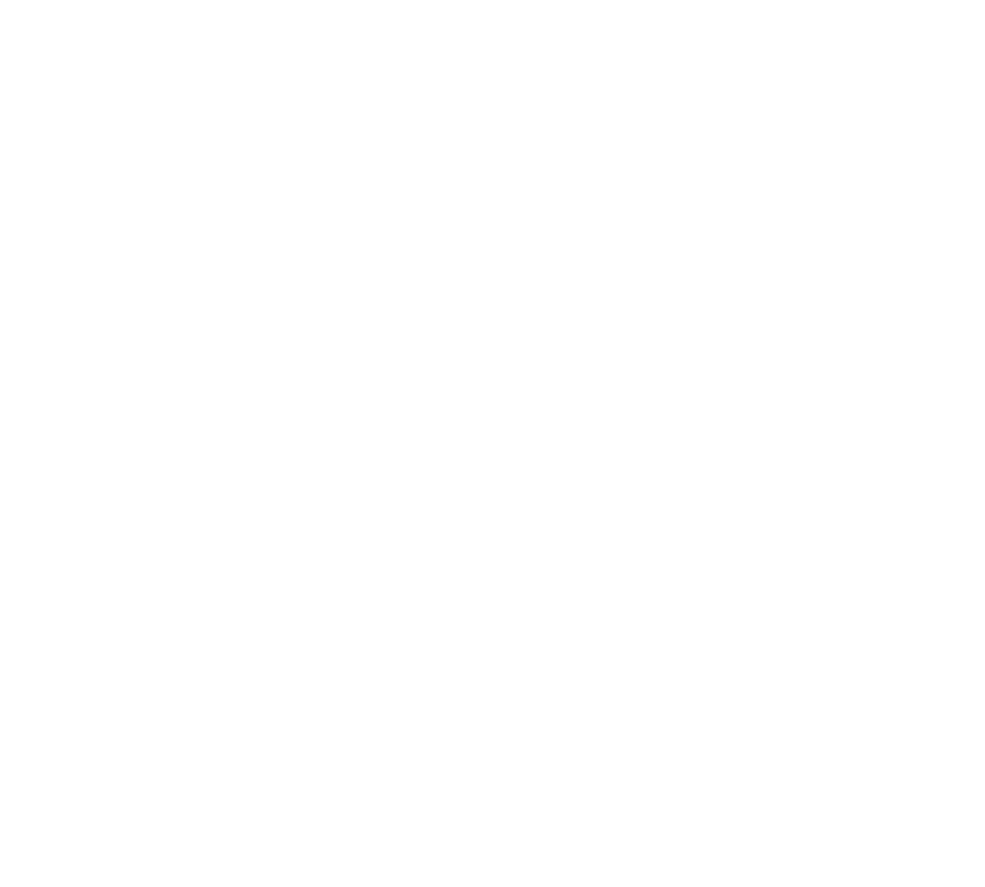 Buildgc - we know trades